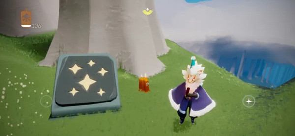 光遇7.14任务怎么做？光遇7月14日任务攻略大全[多图]图片5