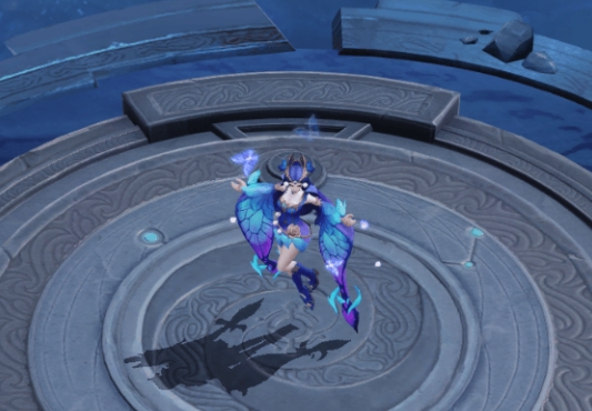 王者荣耀仲夏夜之梦多少钱？2021仲夏夜之梦优化价格分享[多图]图片2