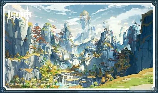 原神神秘的远航活动h5地址分享：神秘的远航活动通关指南[多图]图片2