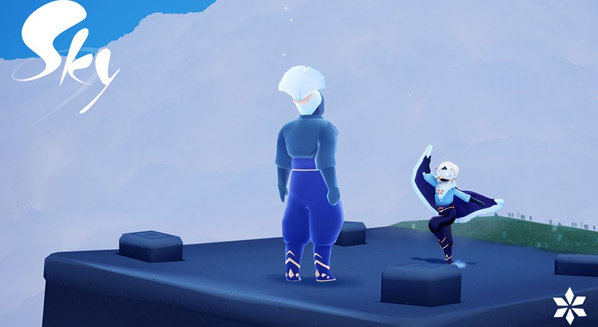 光遇7月15日灯笼裤复刻图：灯笼裤复刻先祖位置一览[多图]图片4