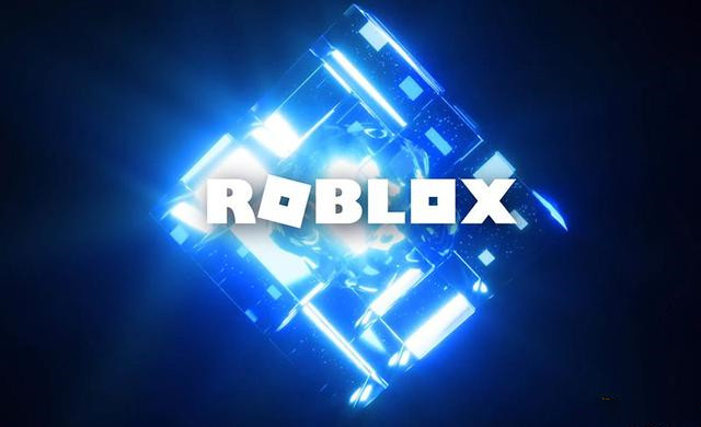 罗布乐思Roblox玩法攻略汇总