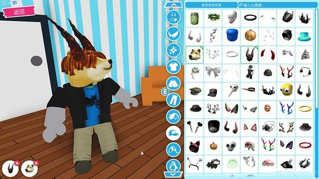 罗布乐思Roblox玩法攻略大全，新手少走弯路必看攻略[多图]图片7