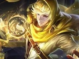 王者荣耀大乱斗英雄哪个好