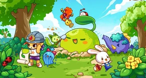 洛克王国少时回忆胶卷怎么获得？少时回忆胶卷获取方法图片3