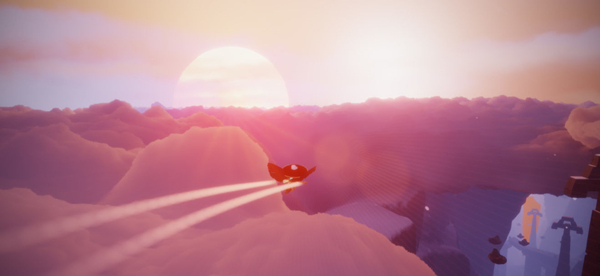 光遇大蜡烛地点7.15汇总