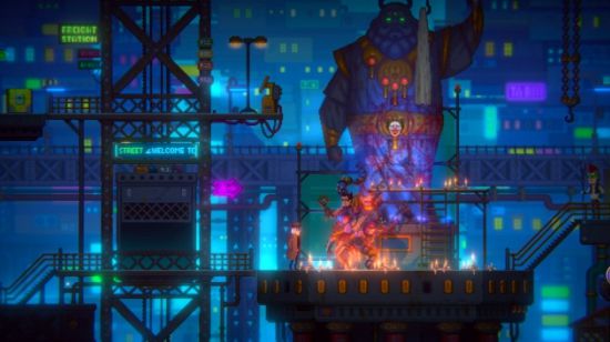 迷雾侦探第三章攻略：第三章通关流程一览[多图]图片3