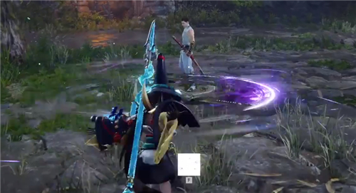 永劫无间医王成就怎么达成