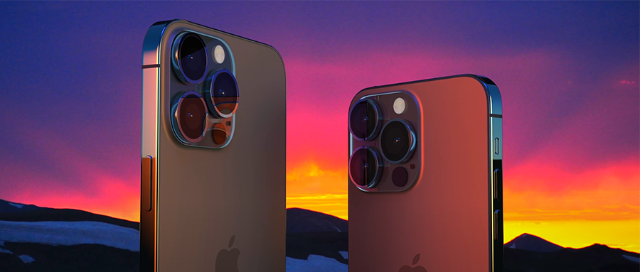 iPhone13新增了什么配色-哪款颜色最好看