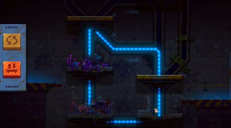 《迷雾侦探》第四章通关攻略大全