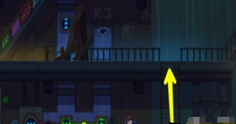 《迷雾侦探》秀吉支线通关攻略