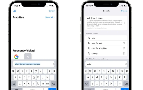 iOS15Beta3值得升级吗
