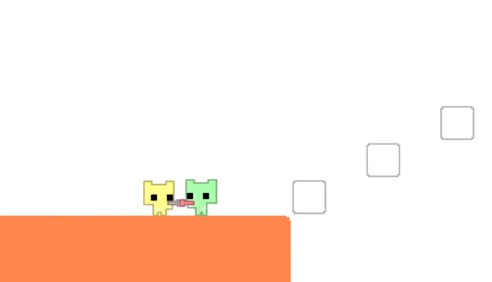 pico park怎么玩？游戏通关图文攻略[多图]图片7