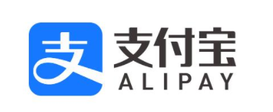 支付宝登陆之后是新账号什么原因？