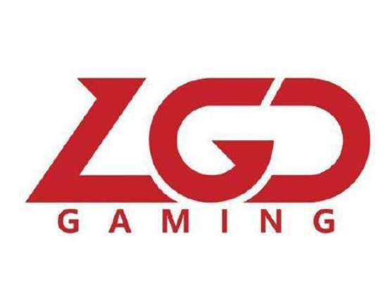lgd维权是怎么回事？