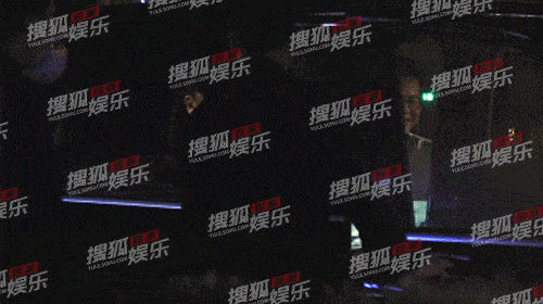 心疼秋瓷炫是什么梗？