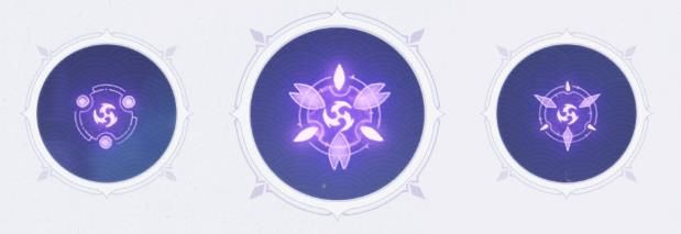 原神雷种子有什么用 雷种子获取使用攻略[多图]图片1