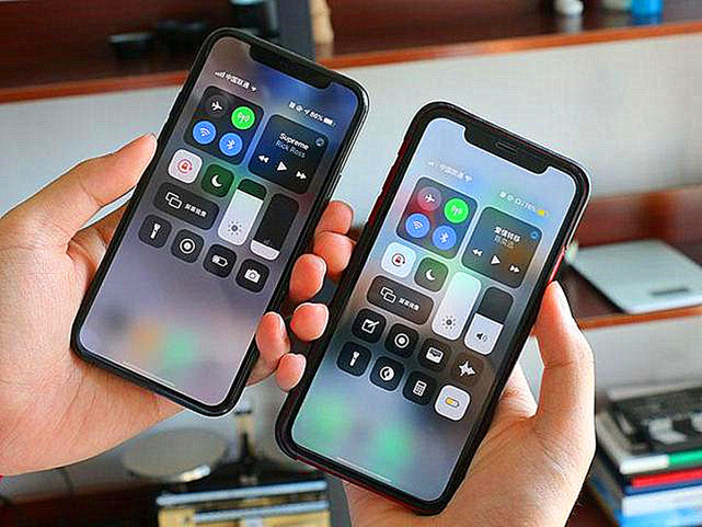 ios15 beta3续航怎么样？ios15 beta3续航效果测试[多图]图片1