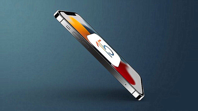 ios15 beta3续航怎么样？ios15 beta3续航效果测试[多图]图片4