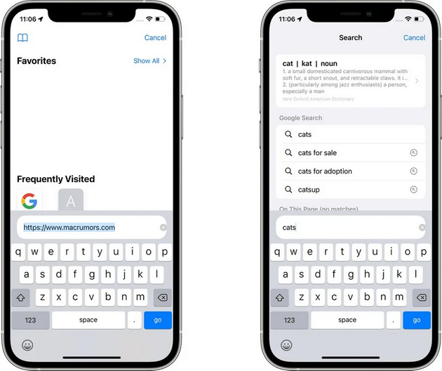 ios15 beta3描述文件下载地址是多少？ios15 beta3描述文件下载地址分享[多图]图片2