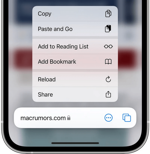 ios15 beta3描述文件下载地址是多少？ios15 beta3描述文件下载地址分享[多图]图片3