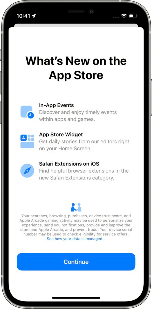 ios15 beta3描述文件下载地址是多少？ios15 beta3描述文件下载地址分享[多图]图片5