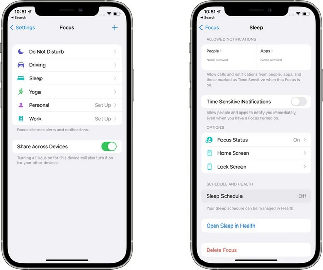 ios15 beta3描述文件下载地址是多少？ios15 beta3描述文件下载地址分享[多图]图片6