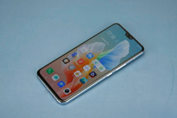 vivos10pro屏幕尺寸是多少？