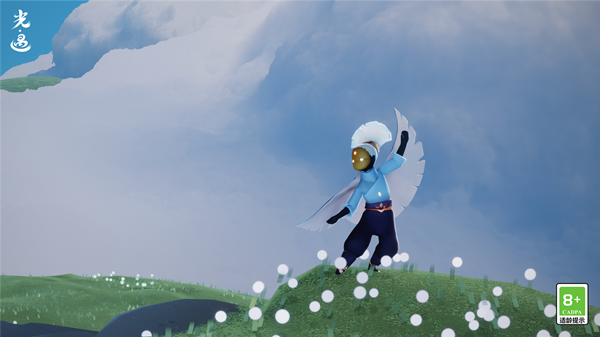 光遇大蜡烛地点7.18汇总