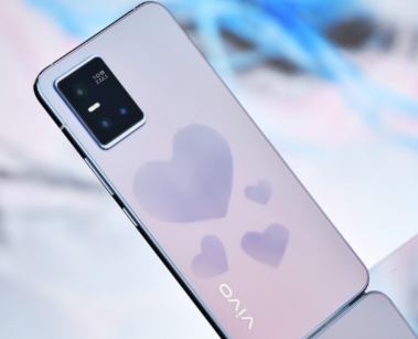vivos10pro手机电池耐用吗？