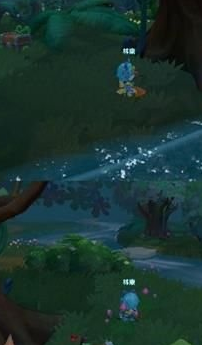 1626418154630247.png image.png