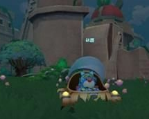 1626418152691320.png image.png