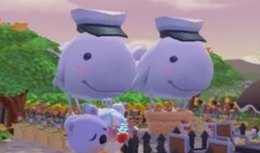 1626418149351279.png image.png