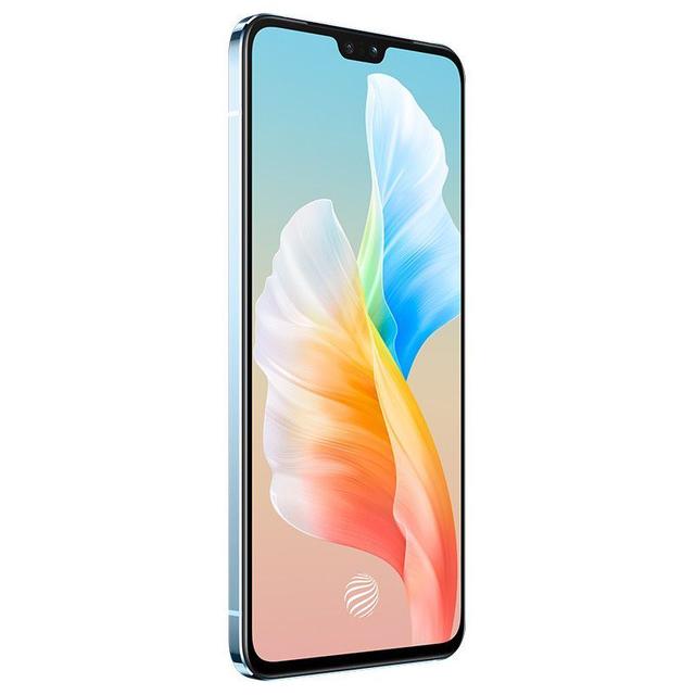 vivo s10pro手机配置怎么样