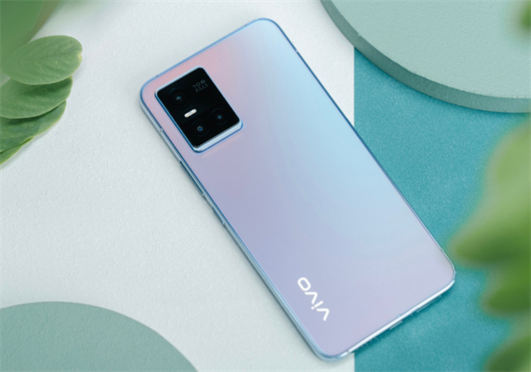 vivos10和vivox60哪款性价比高