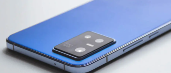 vivos10Pro光致变色玩法介绍
