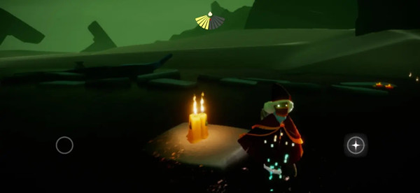 光遇7.18任务怎么做？光遇7月18日任务流程攻略大全[多图]图片2