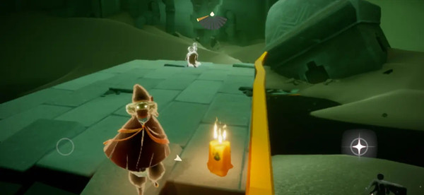 光遇7.18任务怎么做？光遇7月18日任务流程攻略大全[多图]图片3