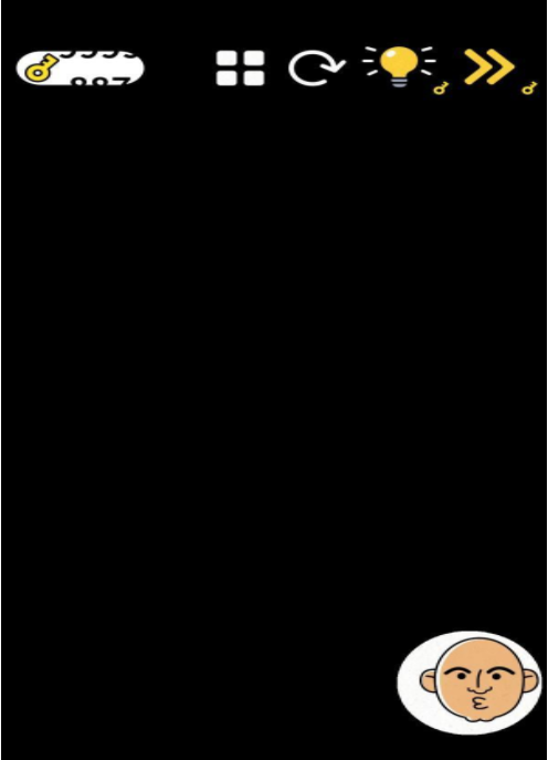 脑力谜题第214关通关攻略