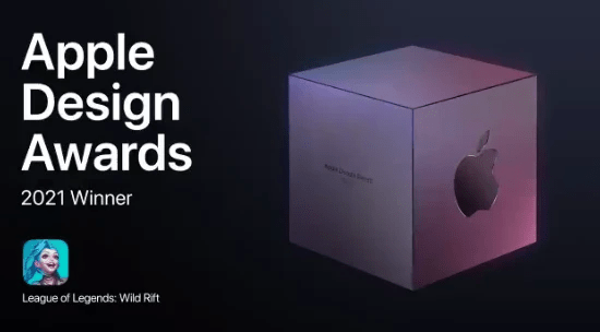 英雄联盟手游国服抽奖地址是多少？