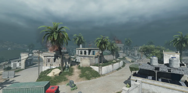 使命召唤手游阿尼亚危机bug使用方法分享：阿尼亚危机bug图文攻略[多图]图片5