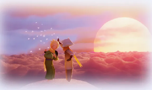 光遇7.20奇妙之旅小王子季活动有哪些