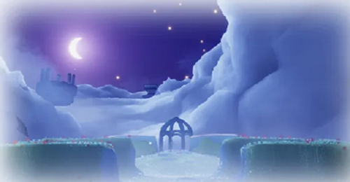 2021年光遇7月20日奇妙之旅小王子季活动攻略介绍