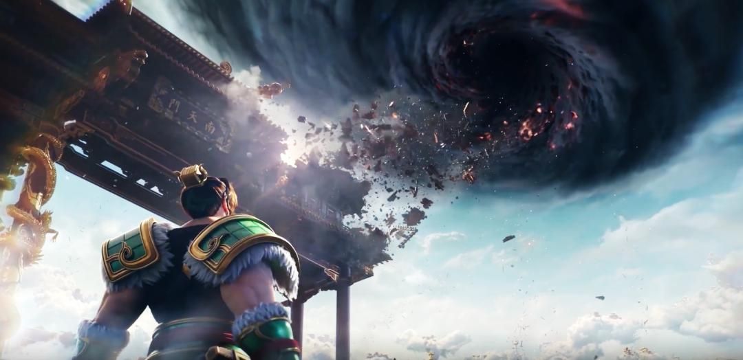 问道手游探案妙手回春攻略7月19日：7.19探案妙手回春探案流程一览[多图]图片2