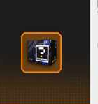 少女前线云图计划亲密度礼物怎么获得