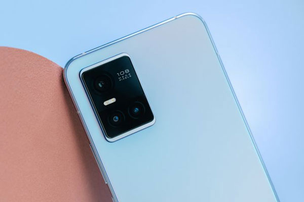 vivos10pro支持红外遥控功能吗