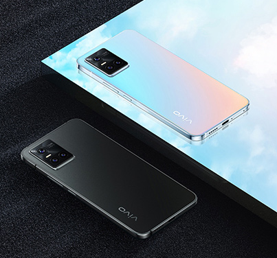 vivos10pro桌面如何恢复原始图标布局