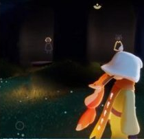 光遇小王子季先祖兑换物品有哪些