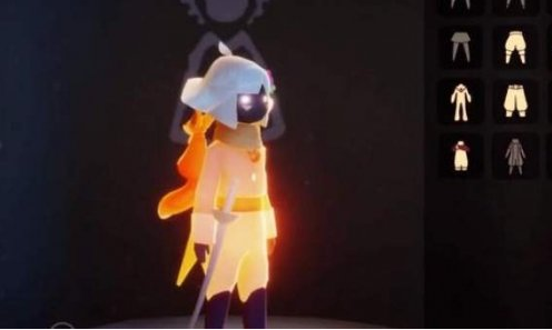 光遇小王子季先祖兑换物品有哪些