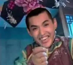 吴签是什么梗？