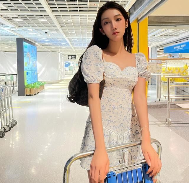 王者荣耀官博删除吴亦凡代言是怎么回事？吴亦凡事件最新消息一览[多图]图片3